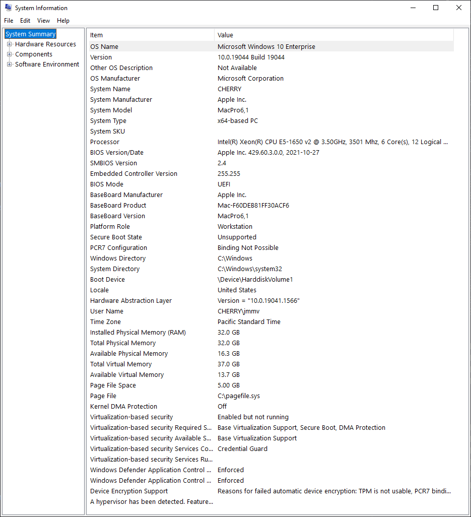 2022-02-28-mac-pro-win10-system-info.png