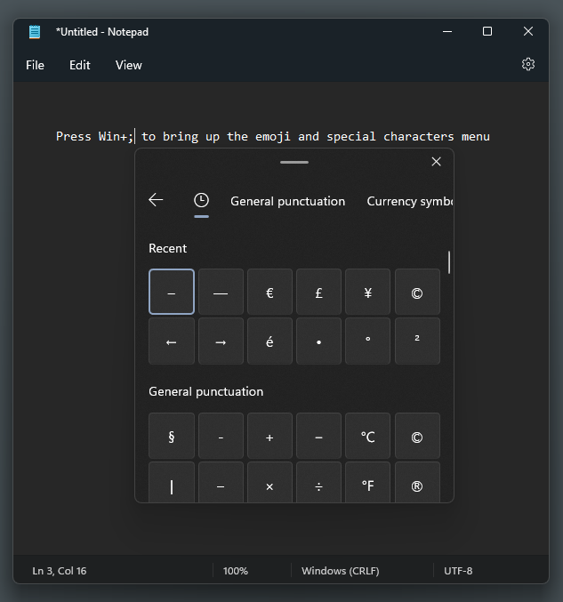 2022-03-09-windows-emojis-menu.png