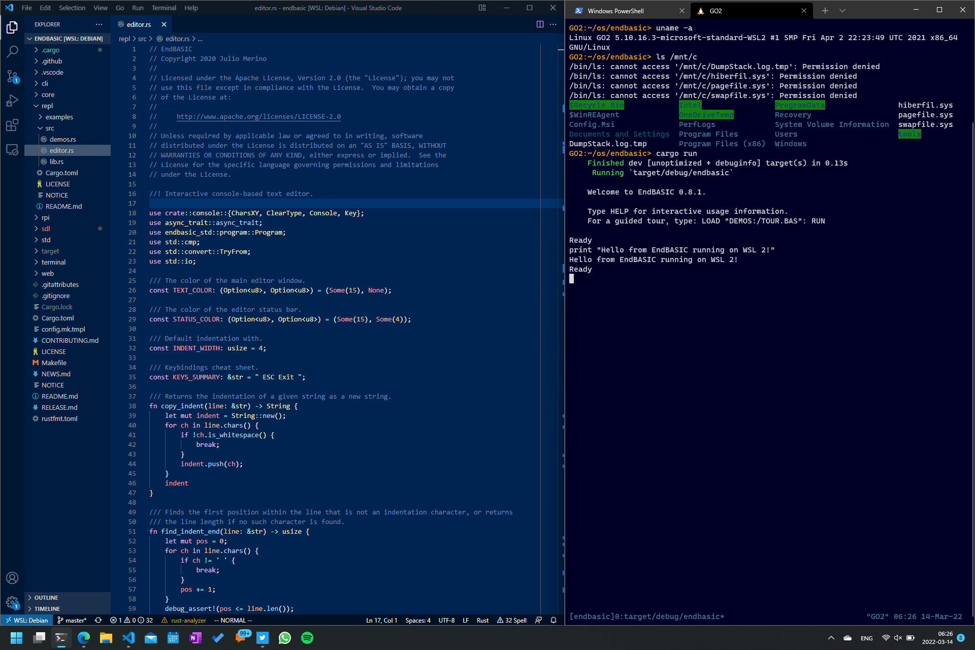 2022-03-14-vscode-and-wsl.png