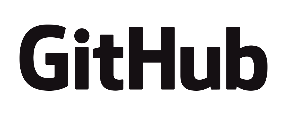 GitHub profile for Julio Merino